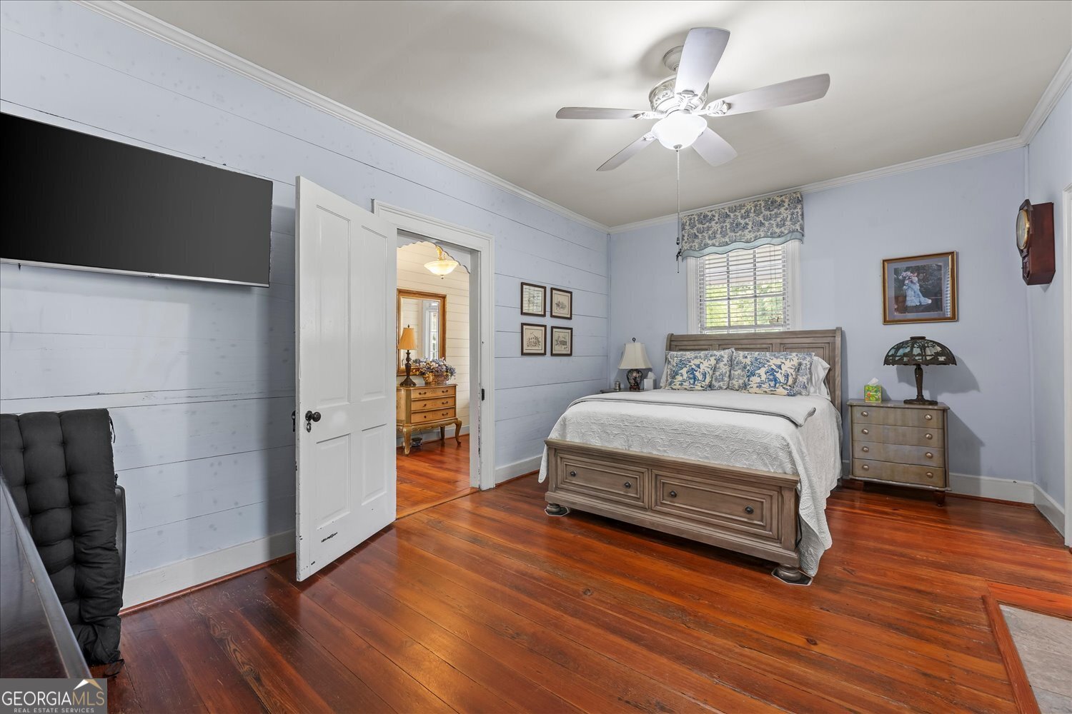 6644 Cadley Road Norwood - Photo 9