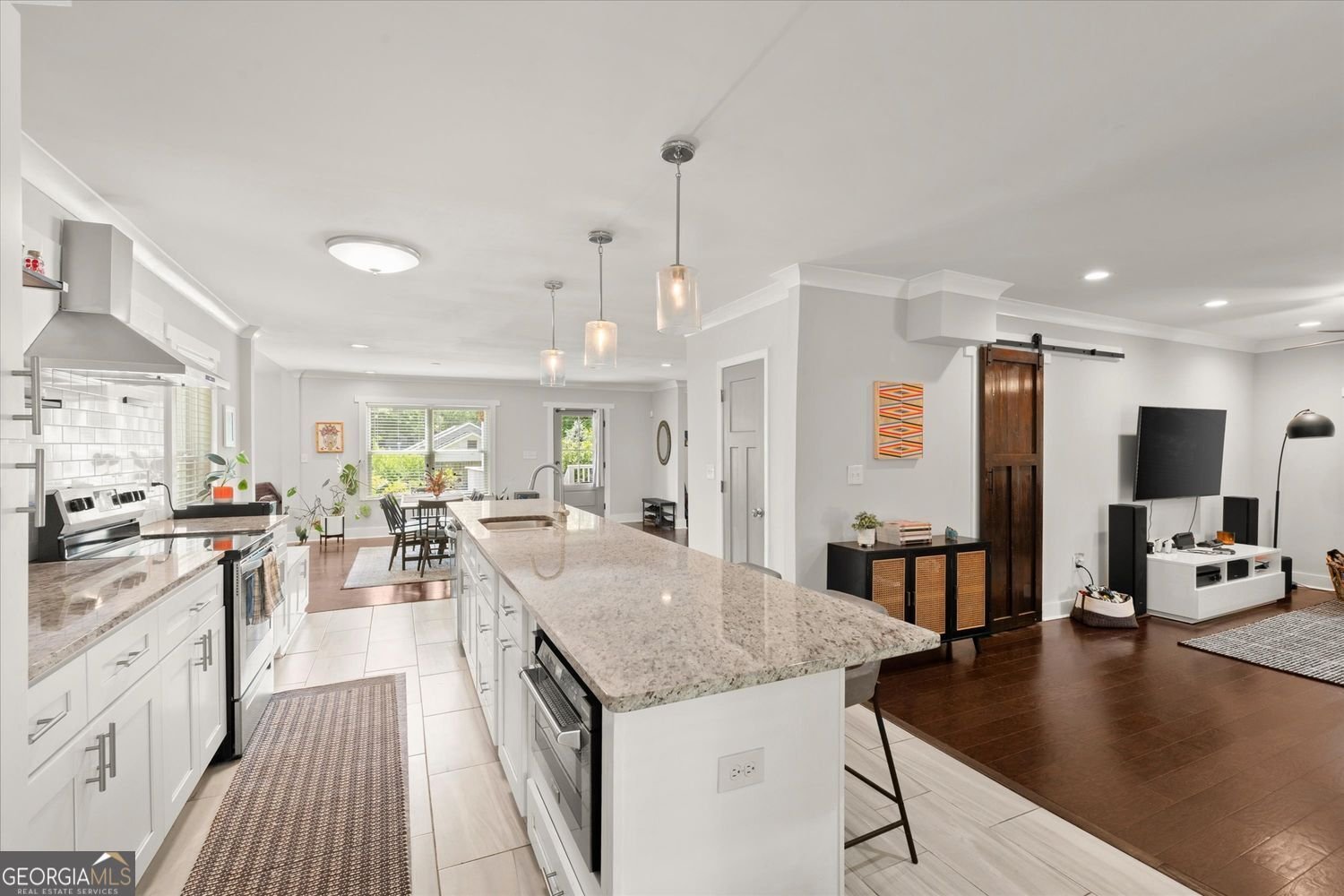 1376 Smith Street Atlanta - Photo 10