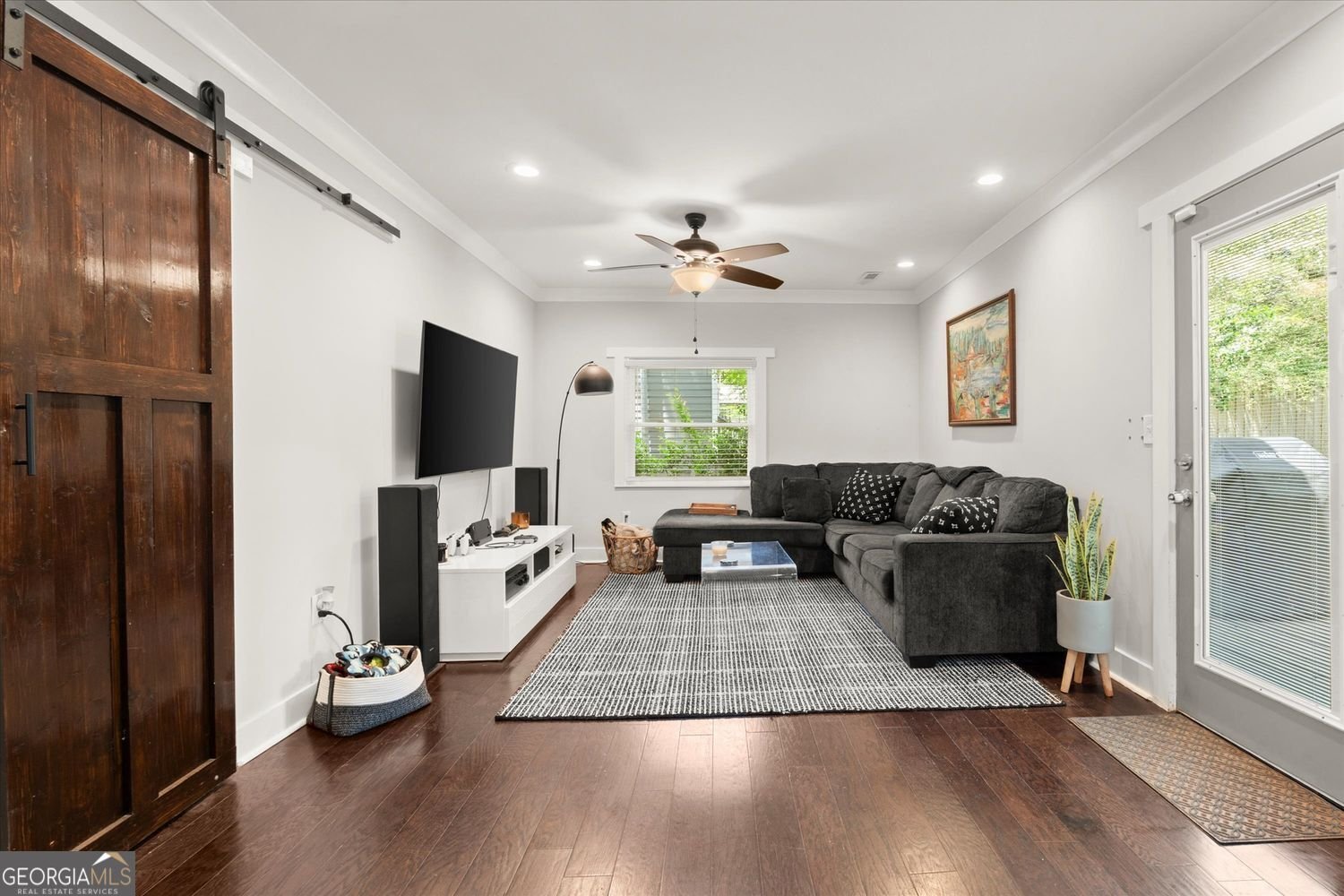 1376 Smith Street Atlanta - Photo 11