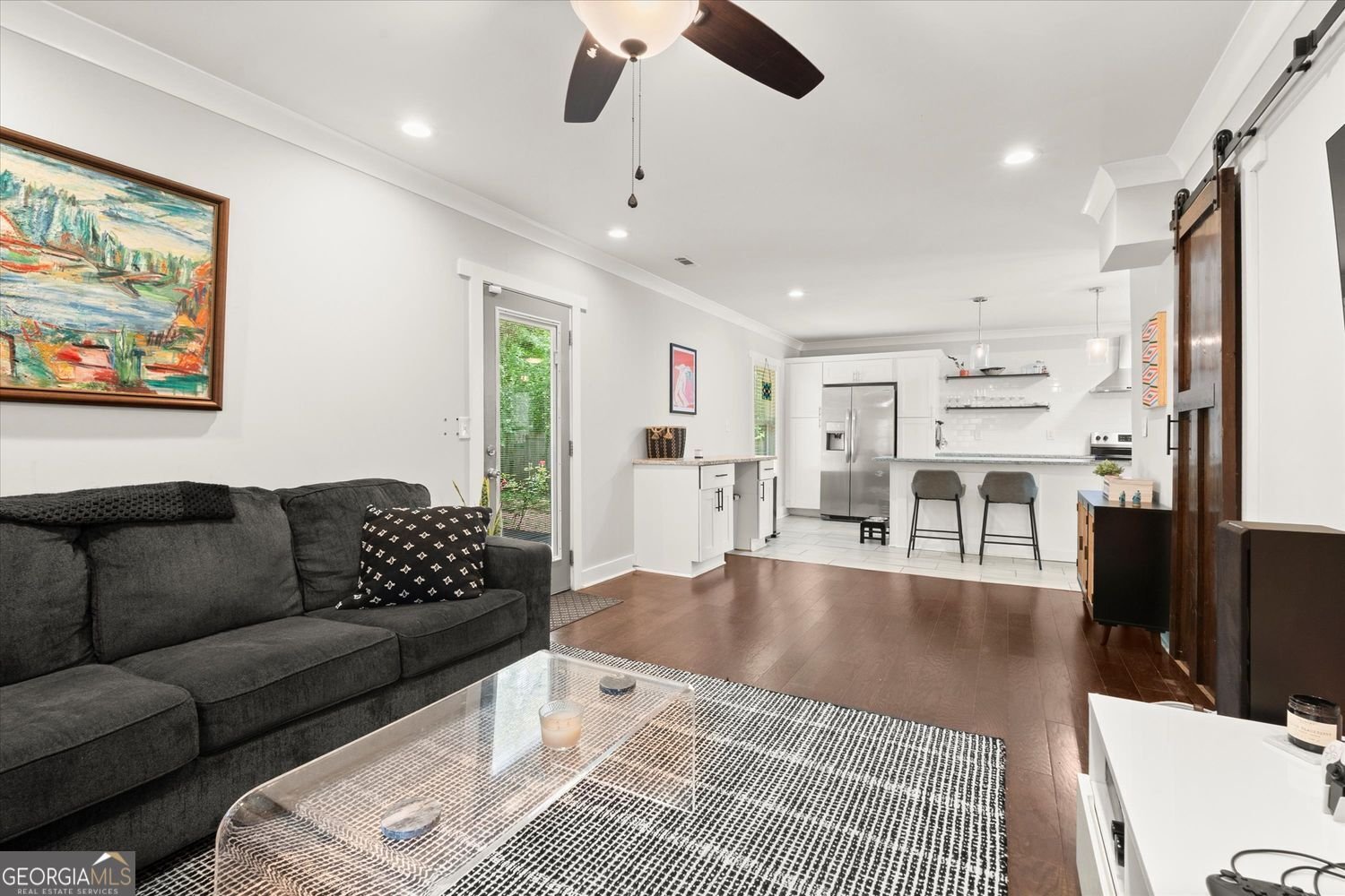 1376 Smith Street Atlanta - Photo 12