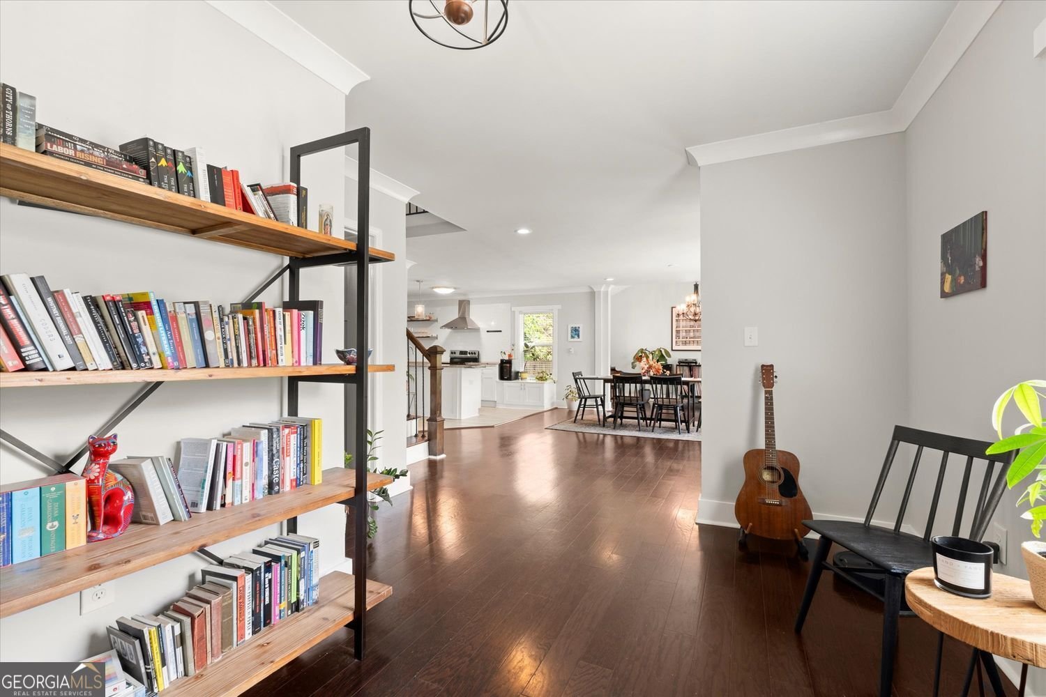 1376 Smith Street Atlanta - Photo 13