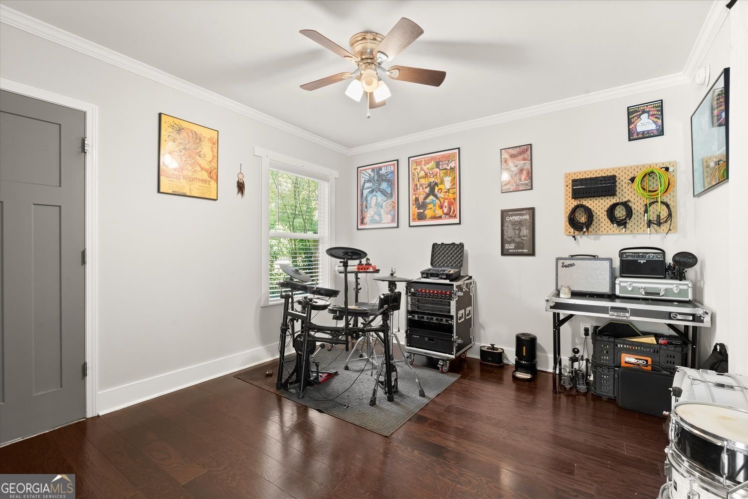 1376 Smith Street Atlanta - Photo 14