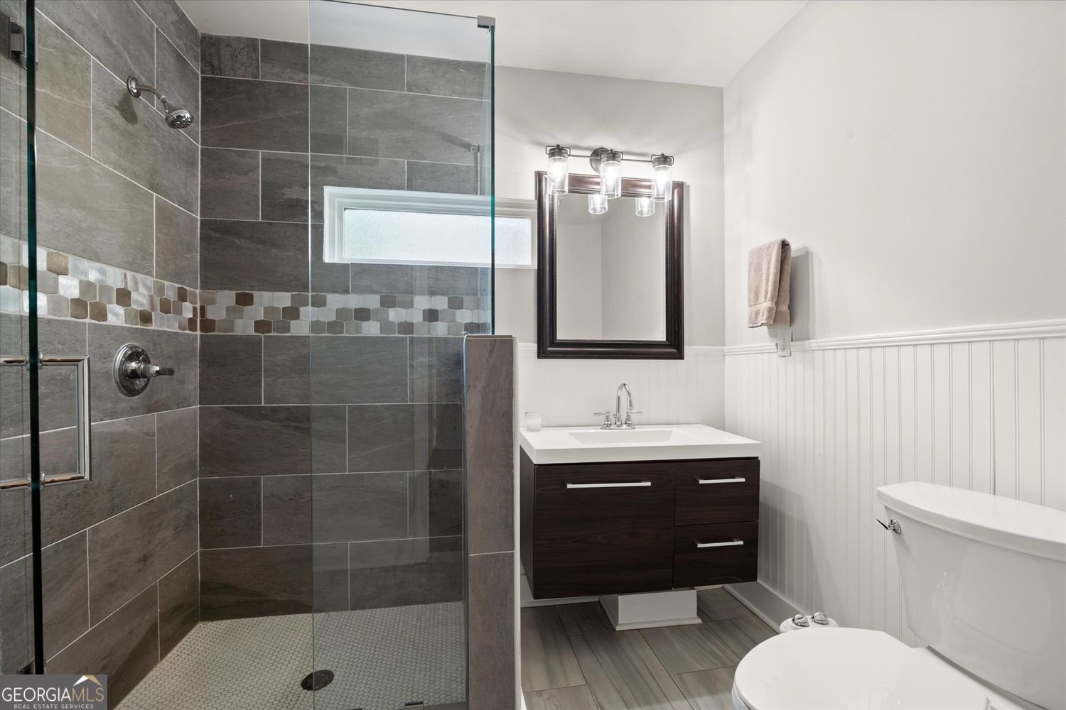 1376 Smith Street Atlanta - Photo 15