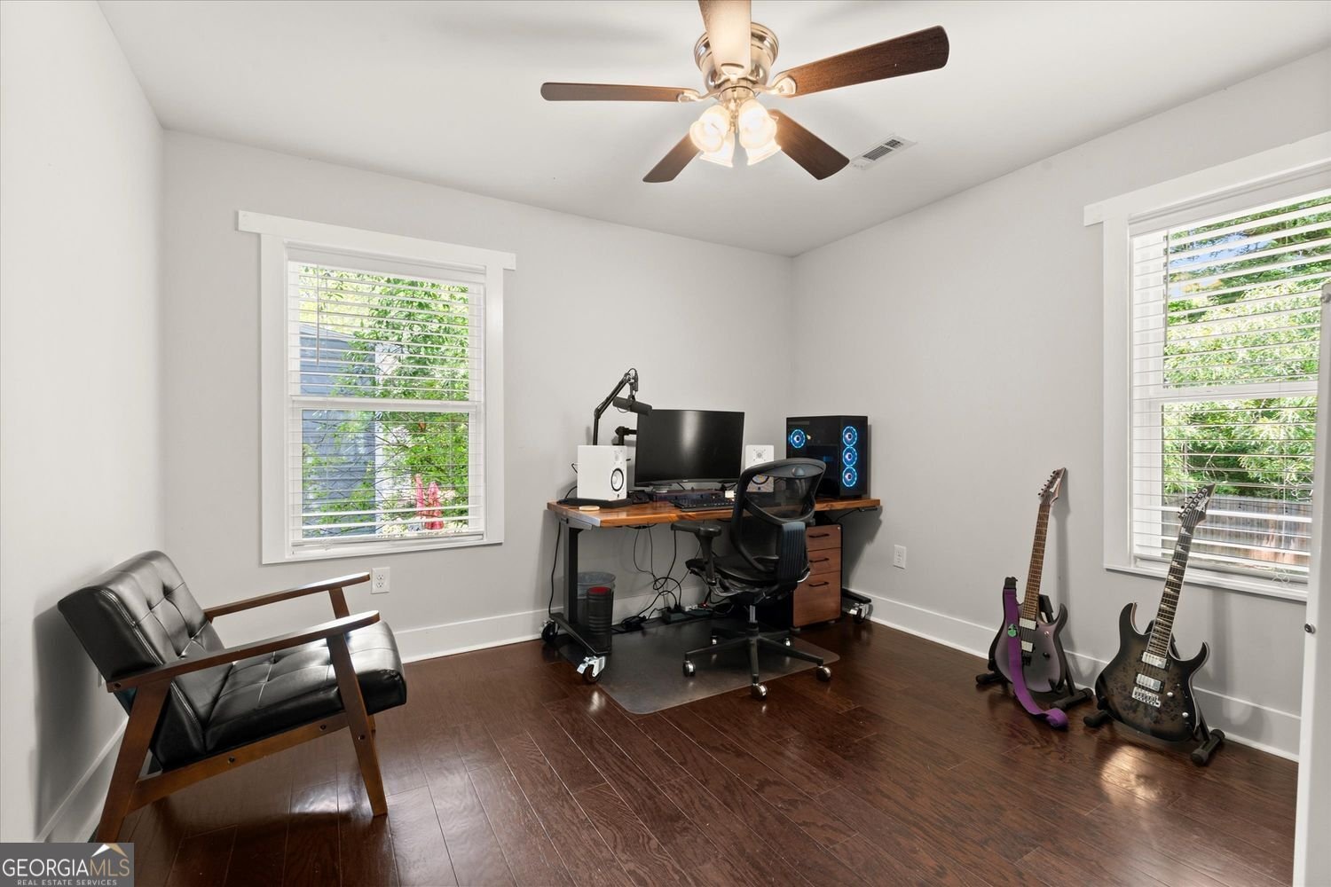 1376 Smith Street Atlanta - Photo 16