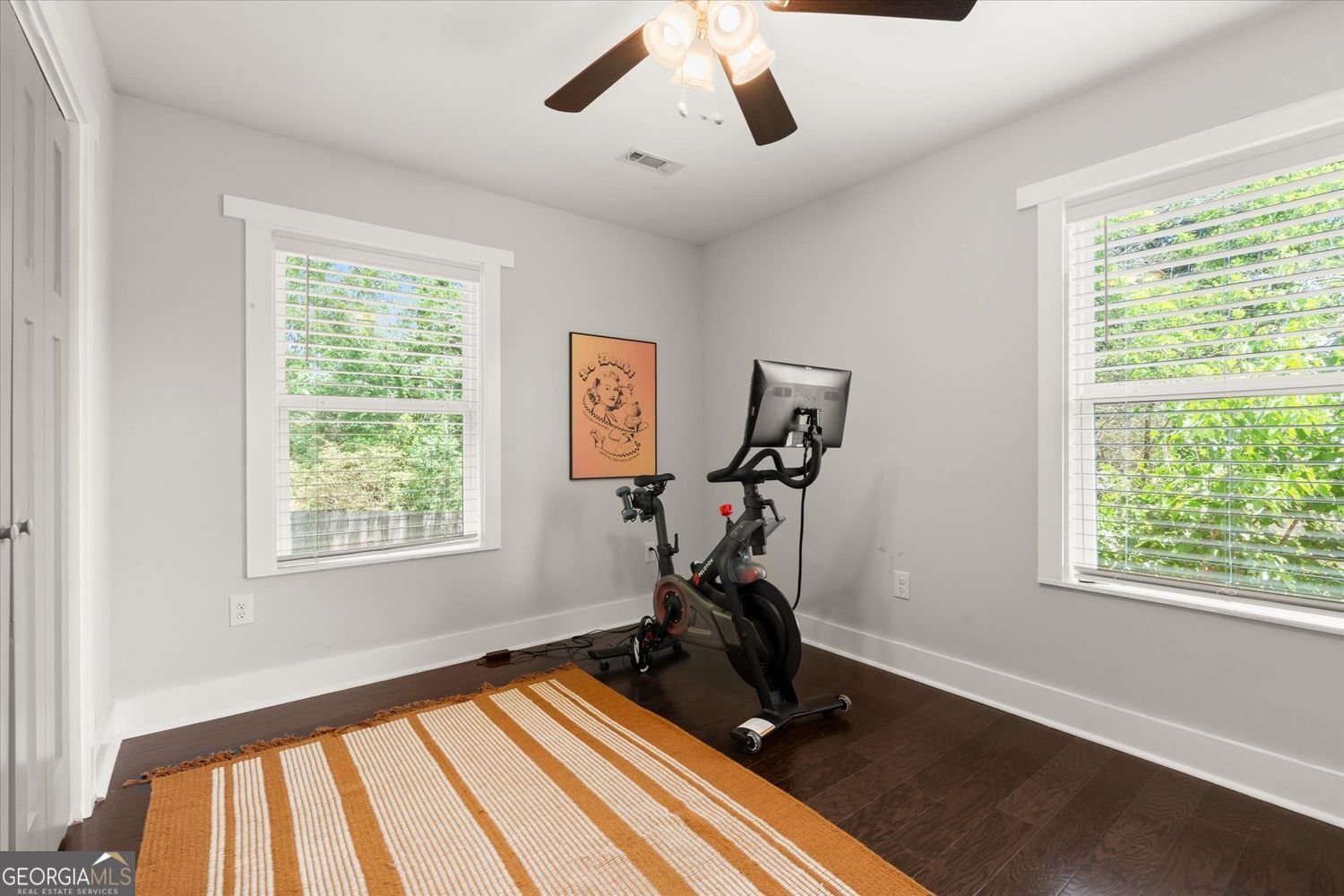 1376 Smith Street Atlanta - Photo 18