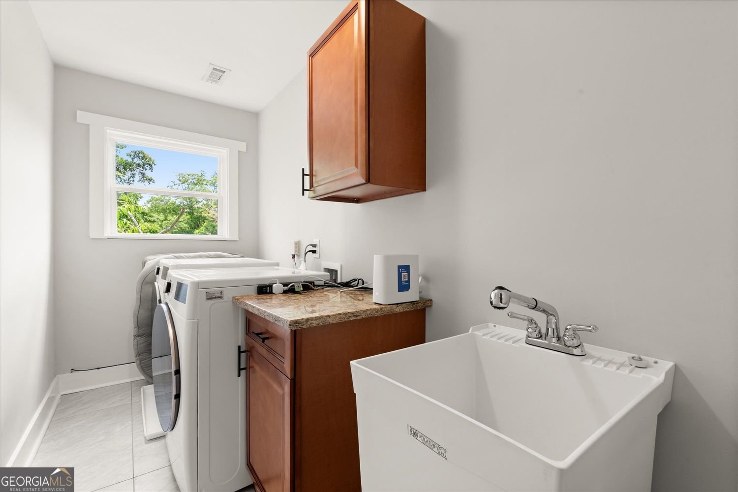 1376 Smith Street Atlanta - Photo 19