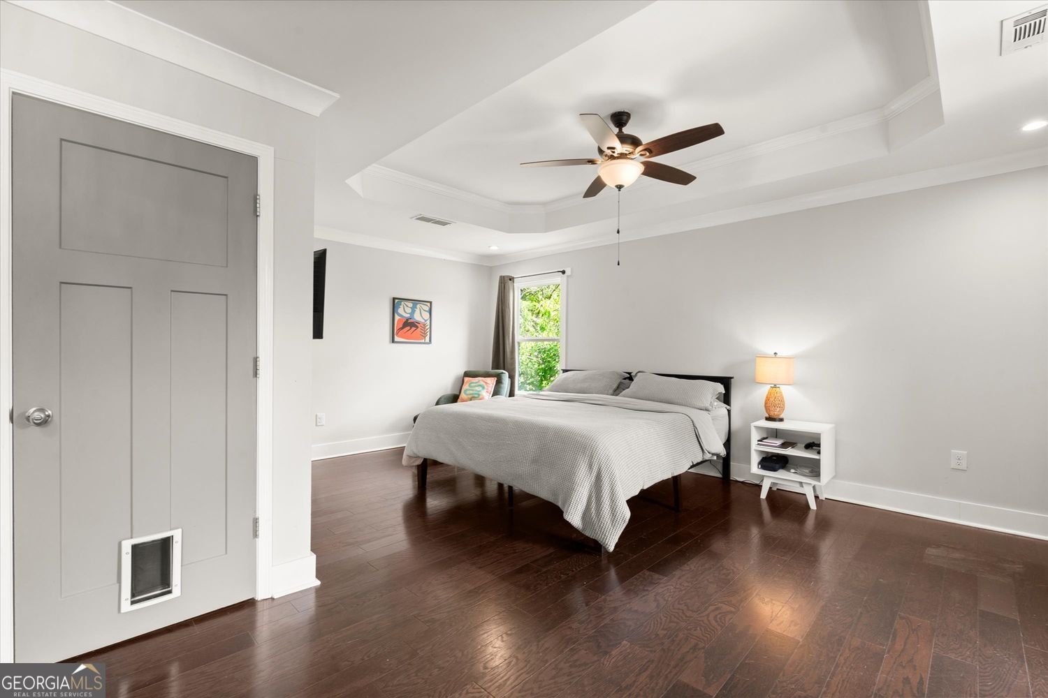 1376 Smith Street Atlanta - Photo 20