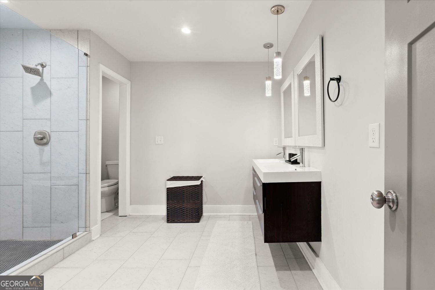 1376 Smith Street Atlanta - Photo 23