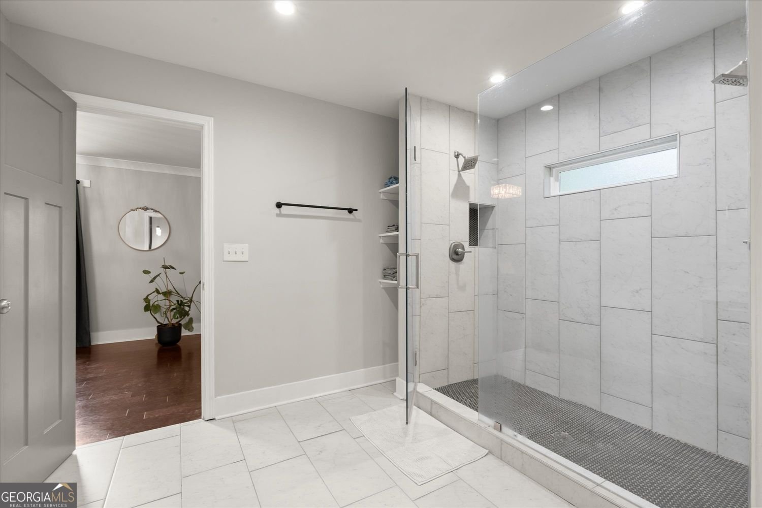 1376 Smith Street Atlanta - Photo 24