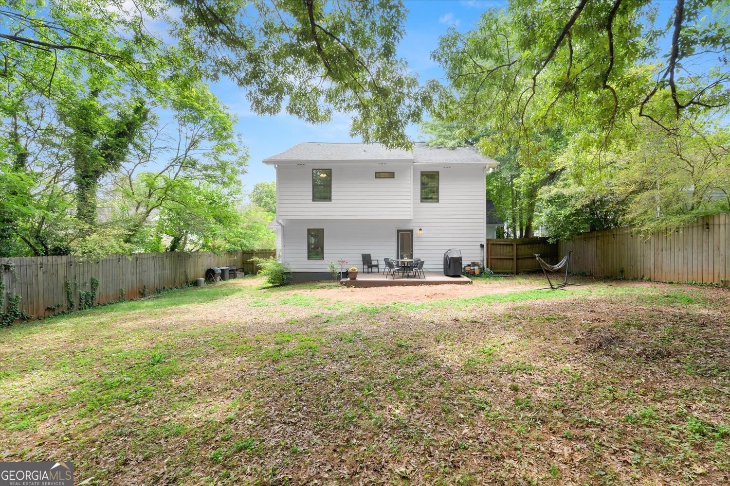 1376 Smith Street Atlanta - Photo 25
