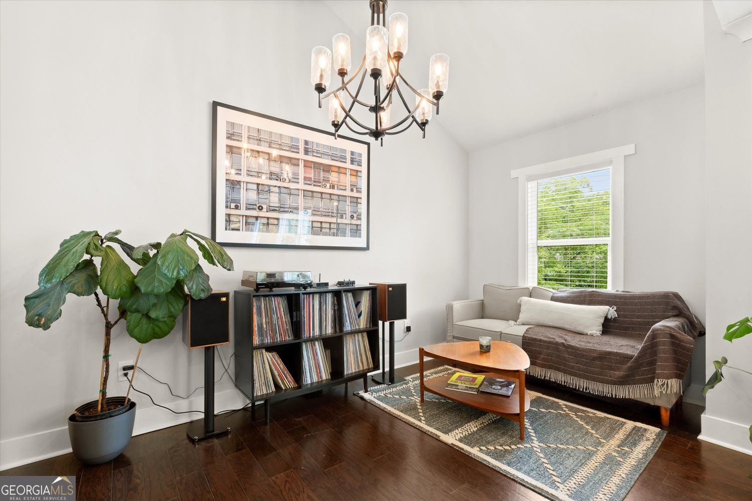 1376 Smith Street Atlanta - Photo 6