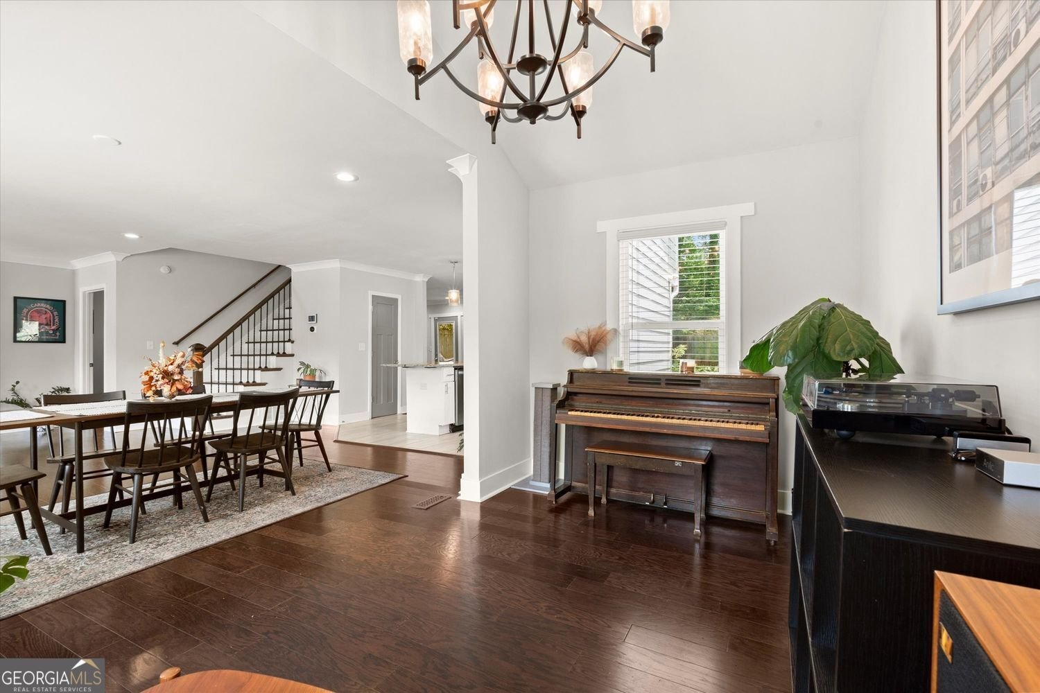 1376 Smith Street Atlanta - Photo 7