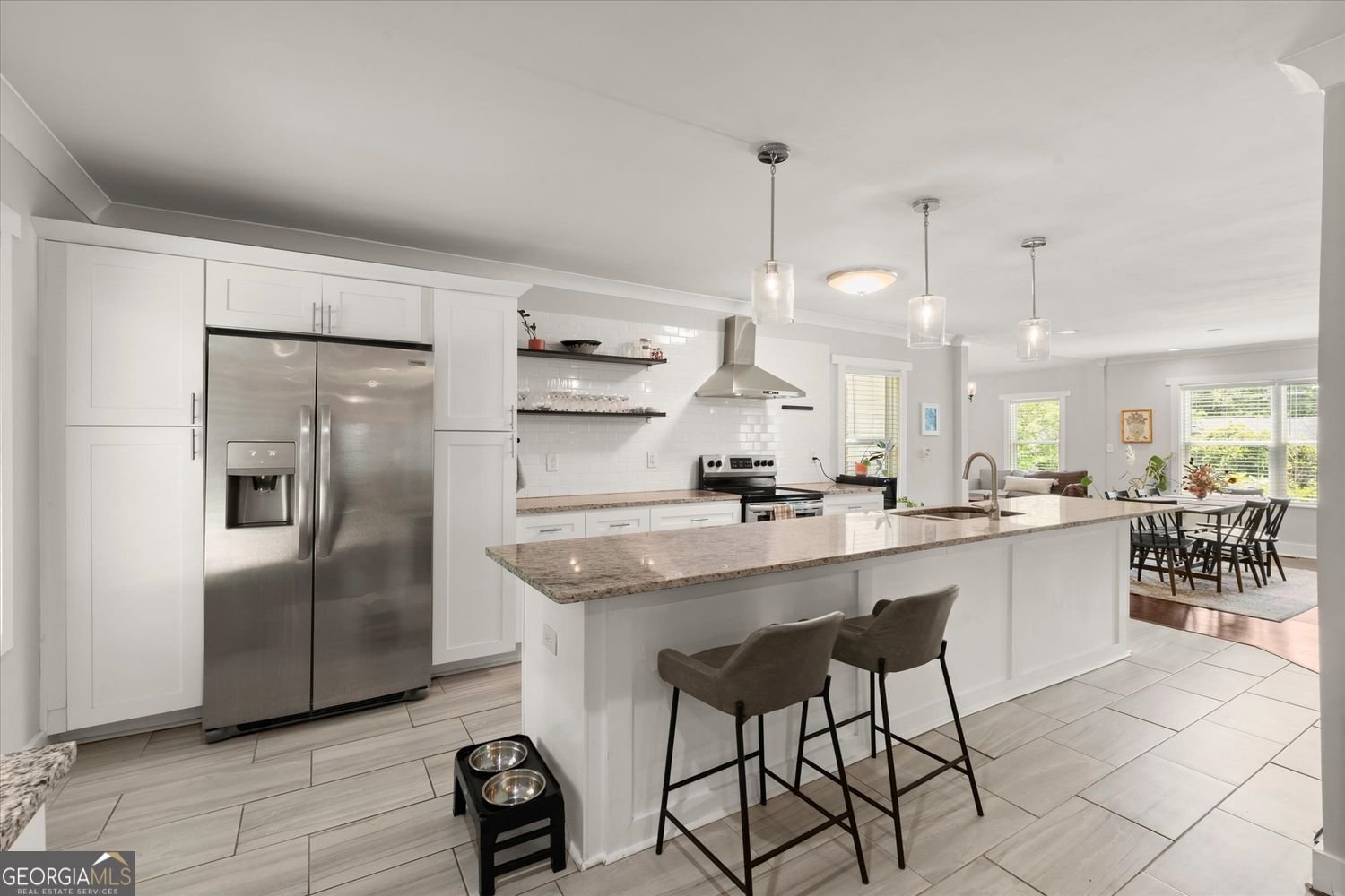 1376 Smith Street Atlanta - Photo 9