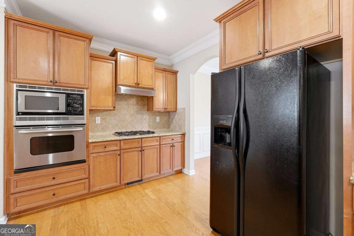 10464 Holliwell Court Duluth - Photo 13