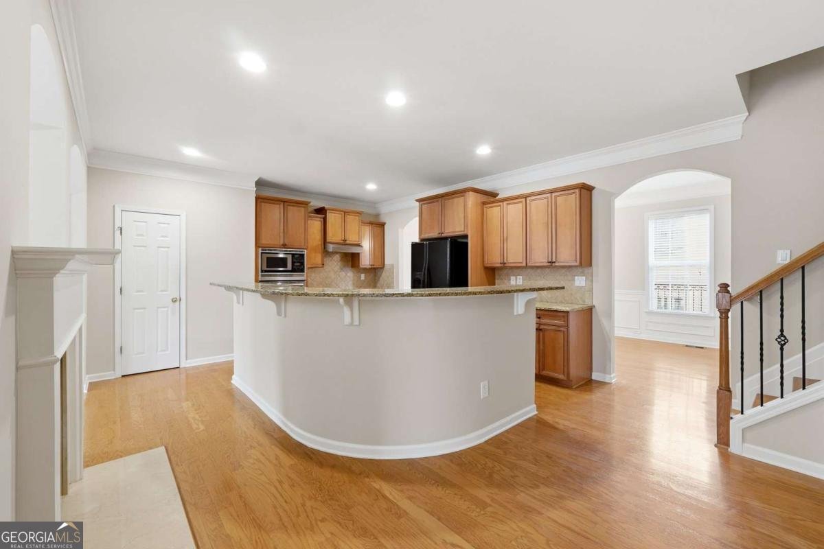 10464 Holliwell Court Duluth - Photo 14