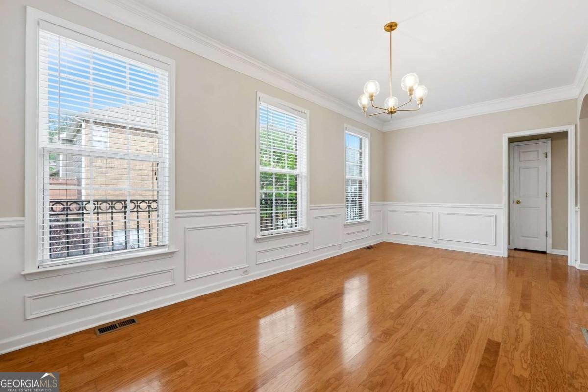 10464 Holliwell Court Duluth - Photo 15