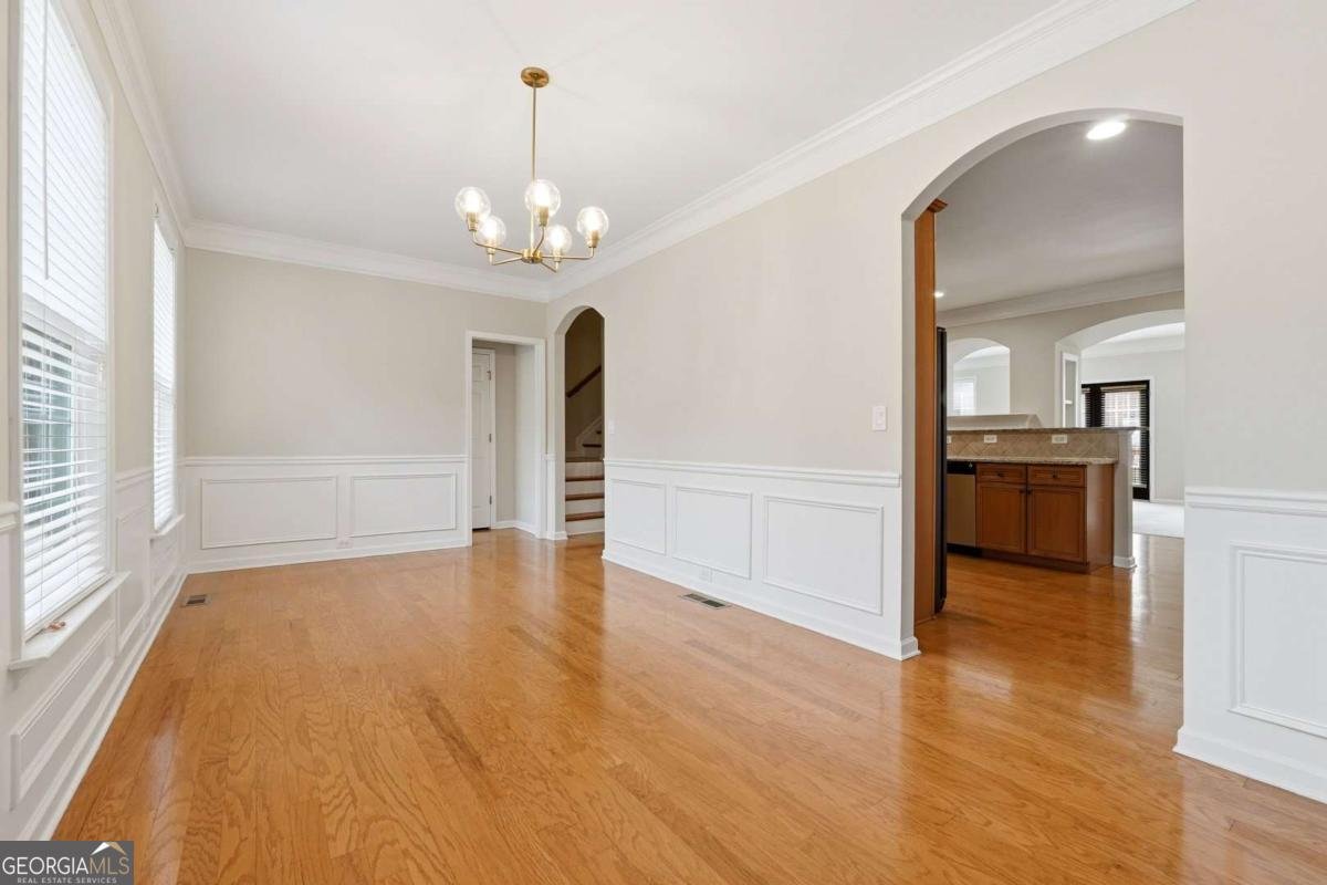 10464 Holliwell Court Duluth - Photo 16