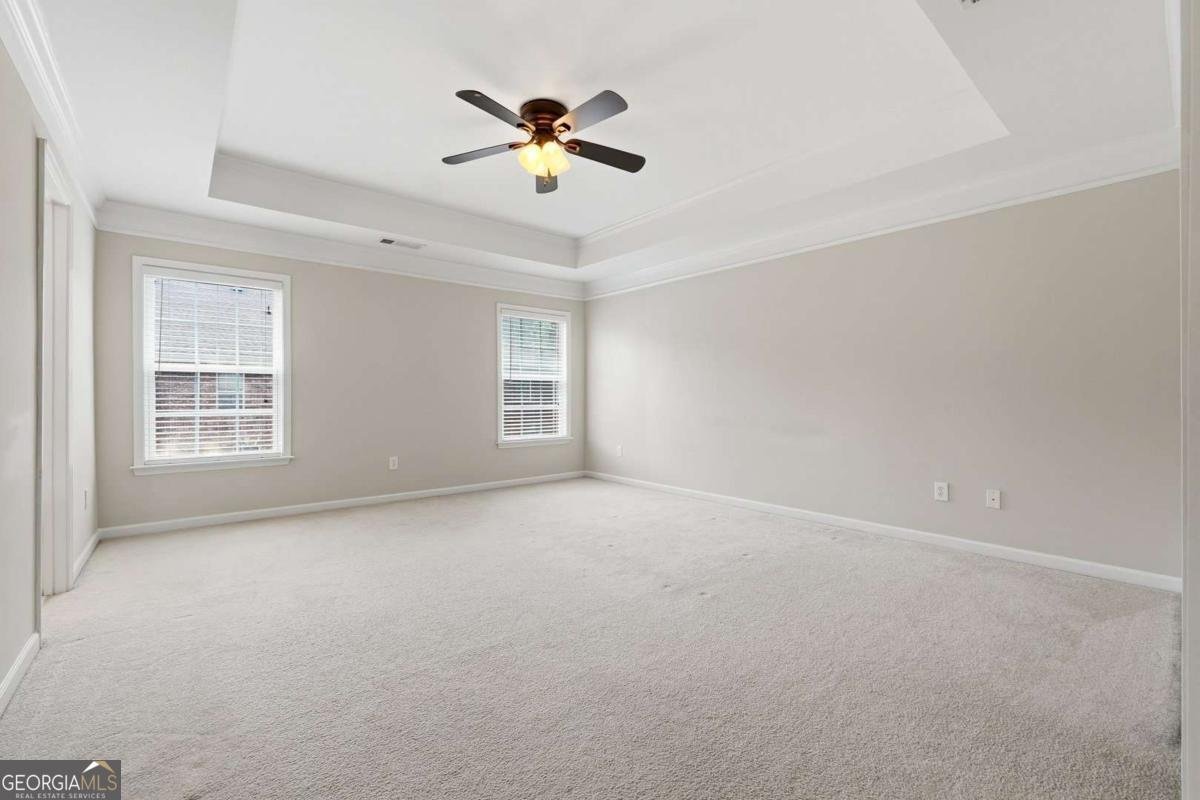 10464 Holliwell Court Duluth - Photo 17