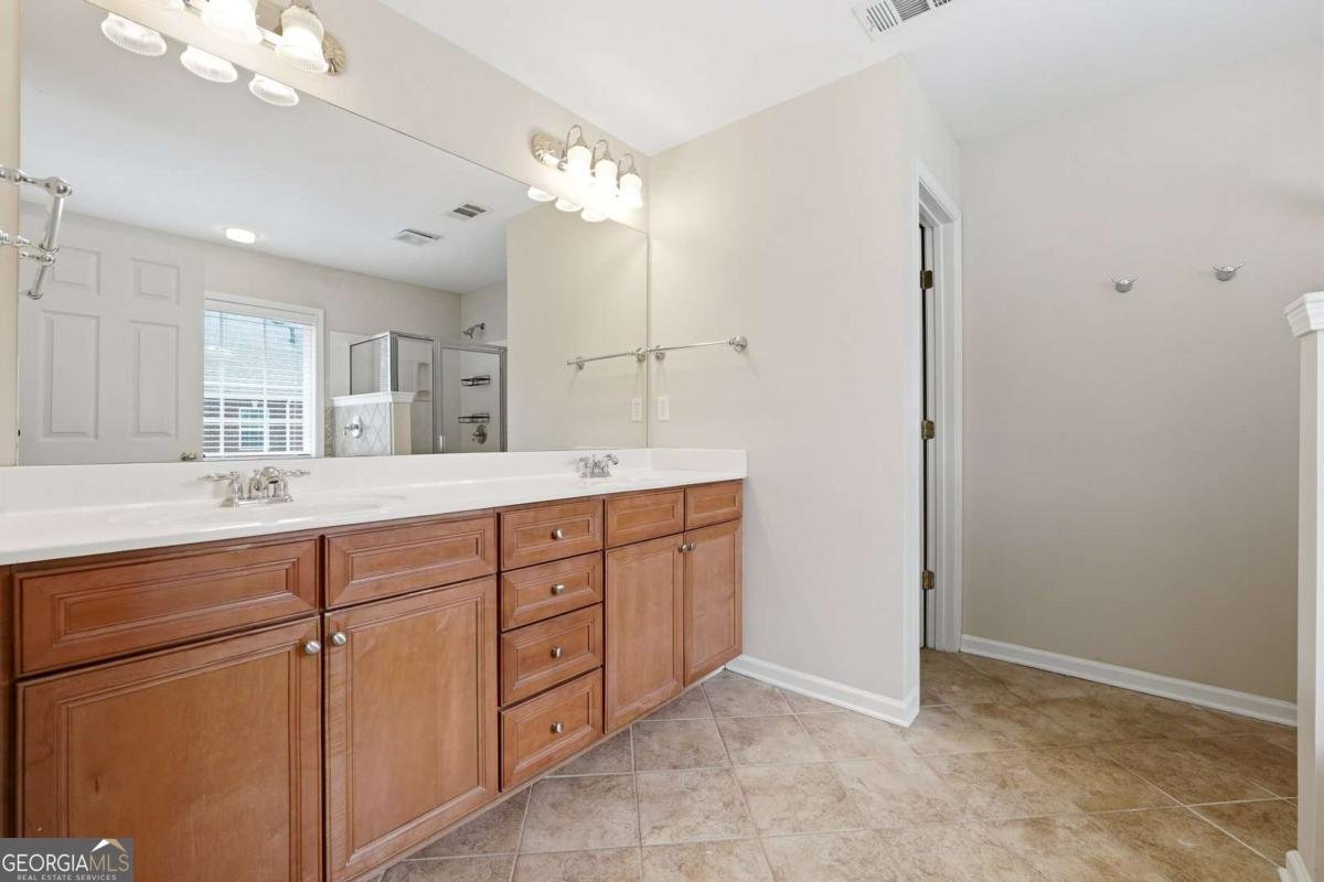 10464 Holliwell Court Duluth - Photo 18