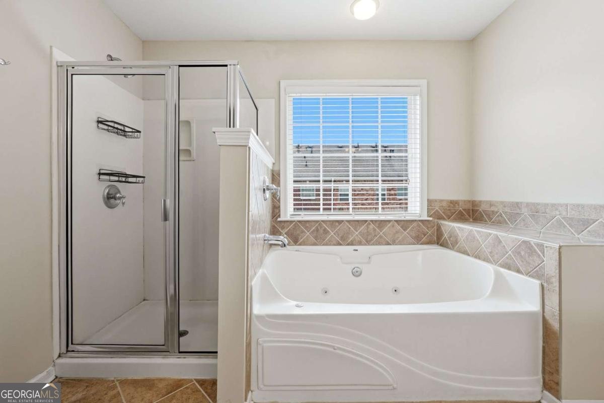 10464 Holliwell Court Duluth - Photo 19