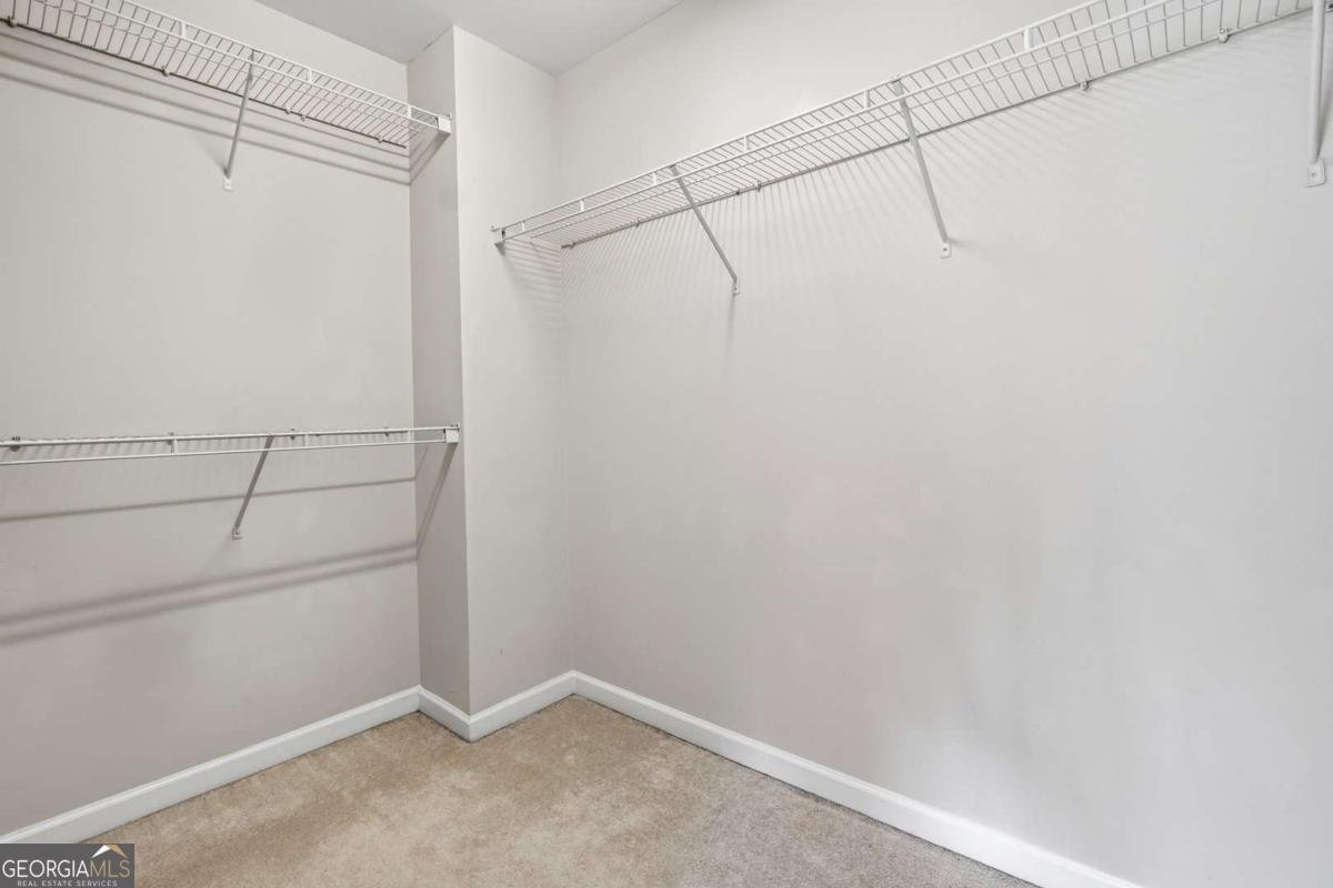10464 Holliwell Court Duluth - Photo 20