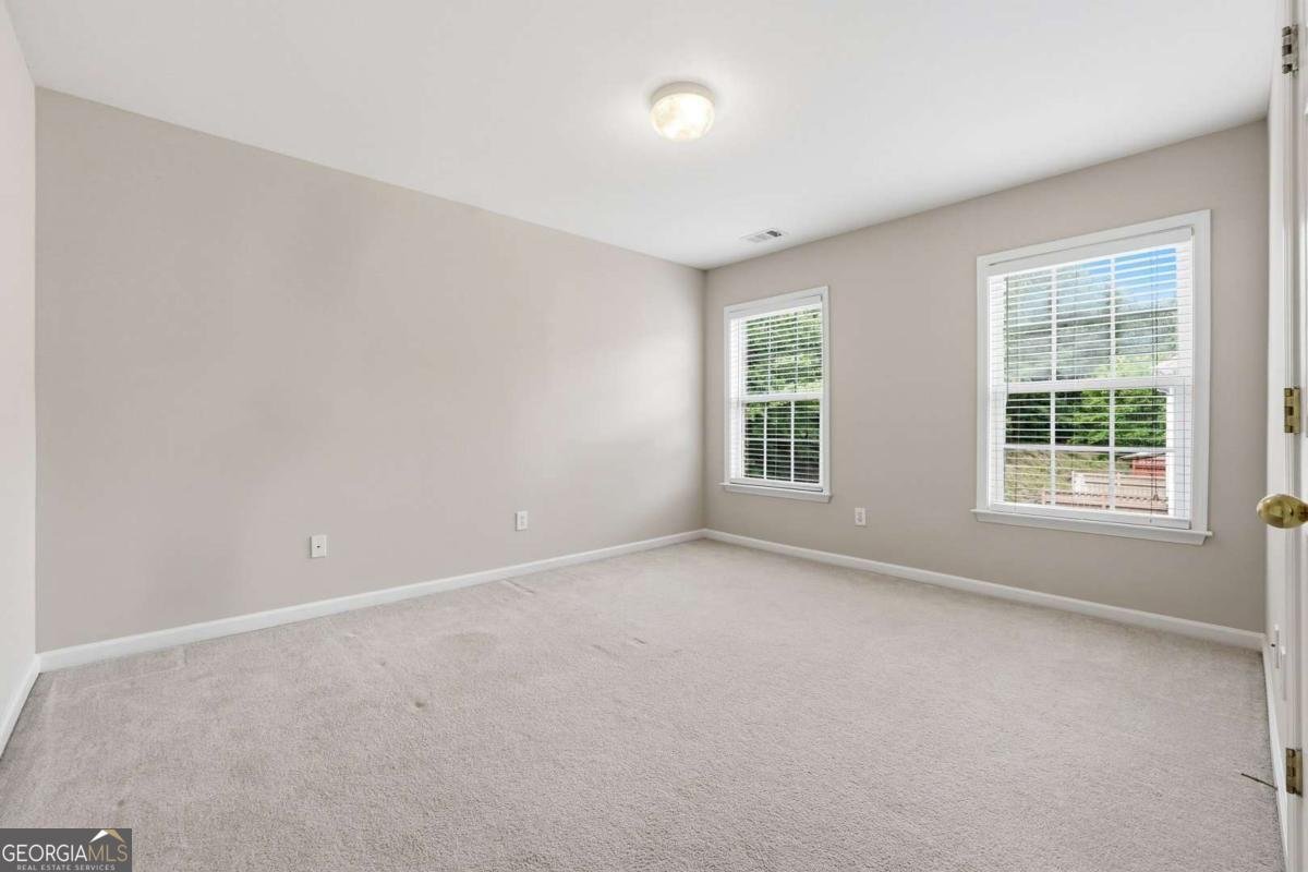 10464 Holliwell Court Duluth - Photo 21