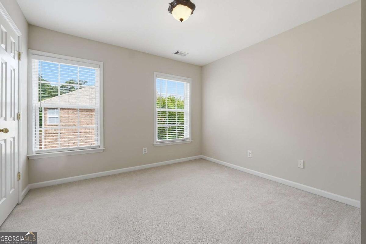 10464 Holliwell Court Duluth - Photo 22