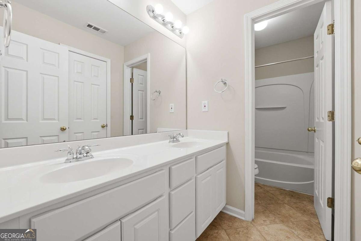 10464 Holliwell Court Duluth - Photo 23