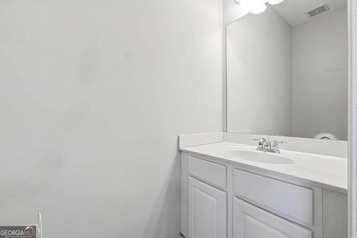 10464 Holliwell Court Duluth - Photo 24
