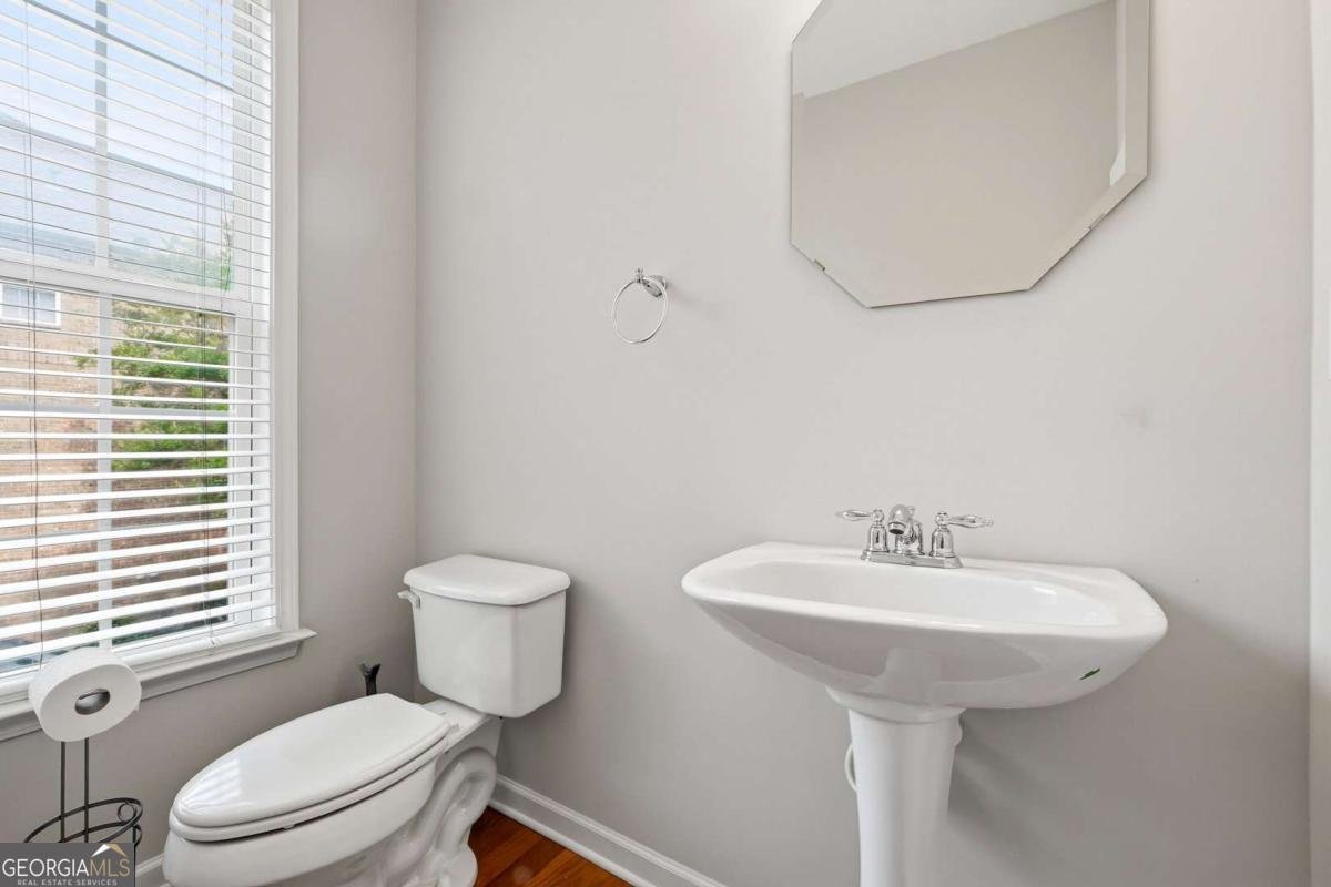 10464 Holliwell Court Duluth - Photo 25