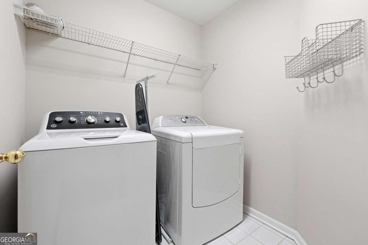 10464 Holliwell Court Duluth - Photo 26