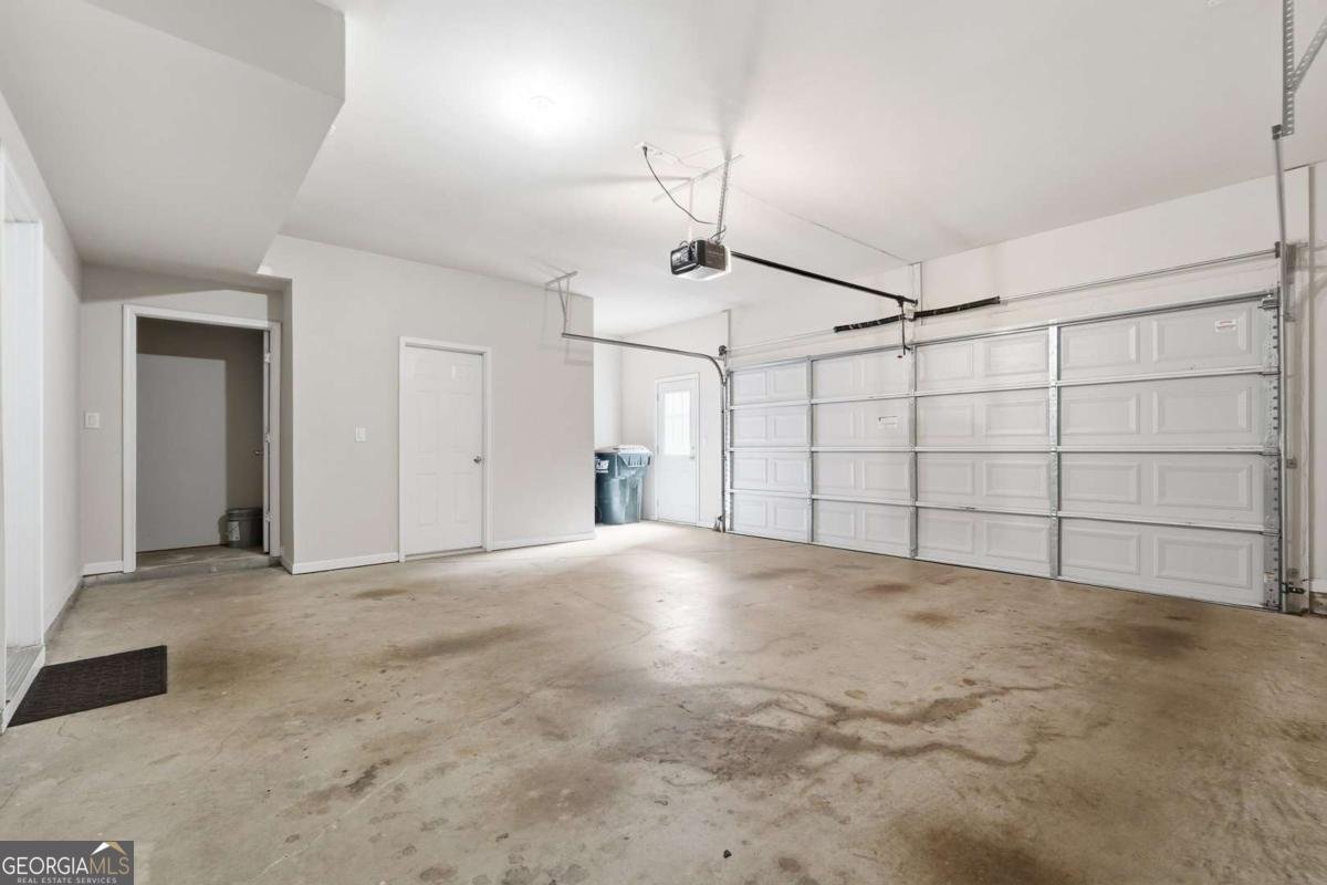 10464 Holliwell Court Duluth - Photo 27