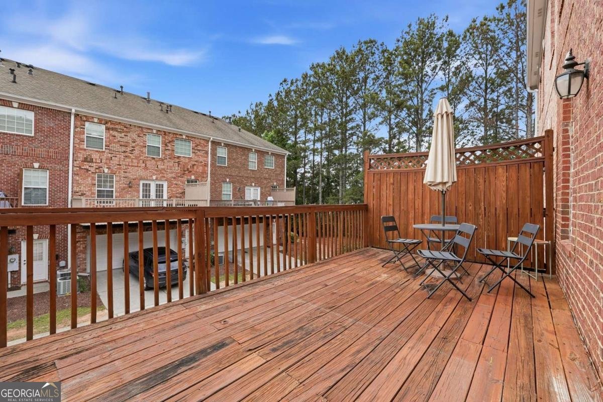 10464 Holliwell Court Duluth - Photo 28