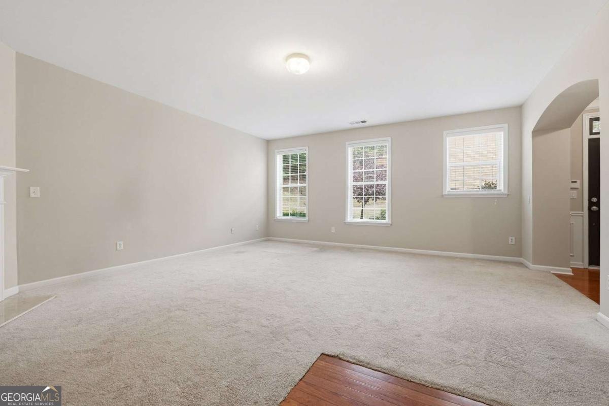 10464 Holliwell Court Duluth - Photo 6