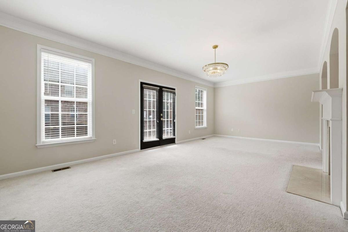 10464 Holliwell Court Duluth - Photo 7