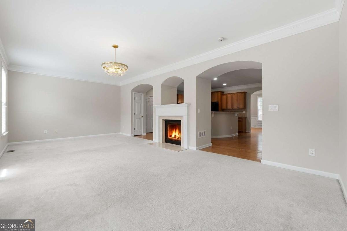 10464 Holliwell Court Duluth - Photo 8
