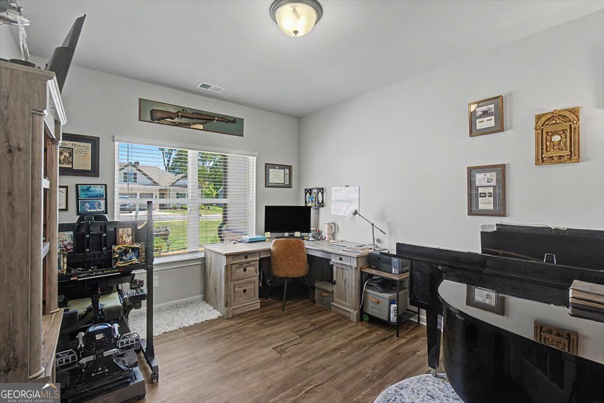 31 Westover Road Cartersville - Photo 16