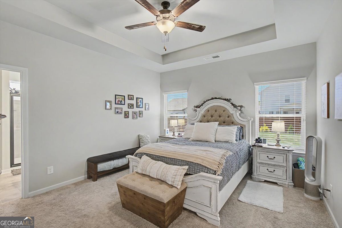 31 Westover Road Cartersville - Photo 18