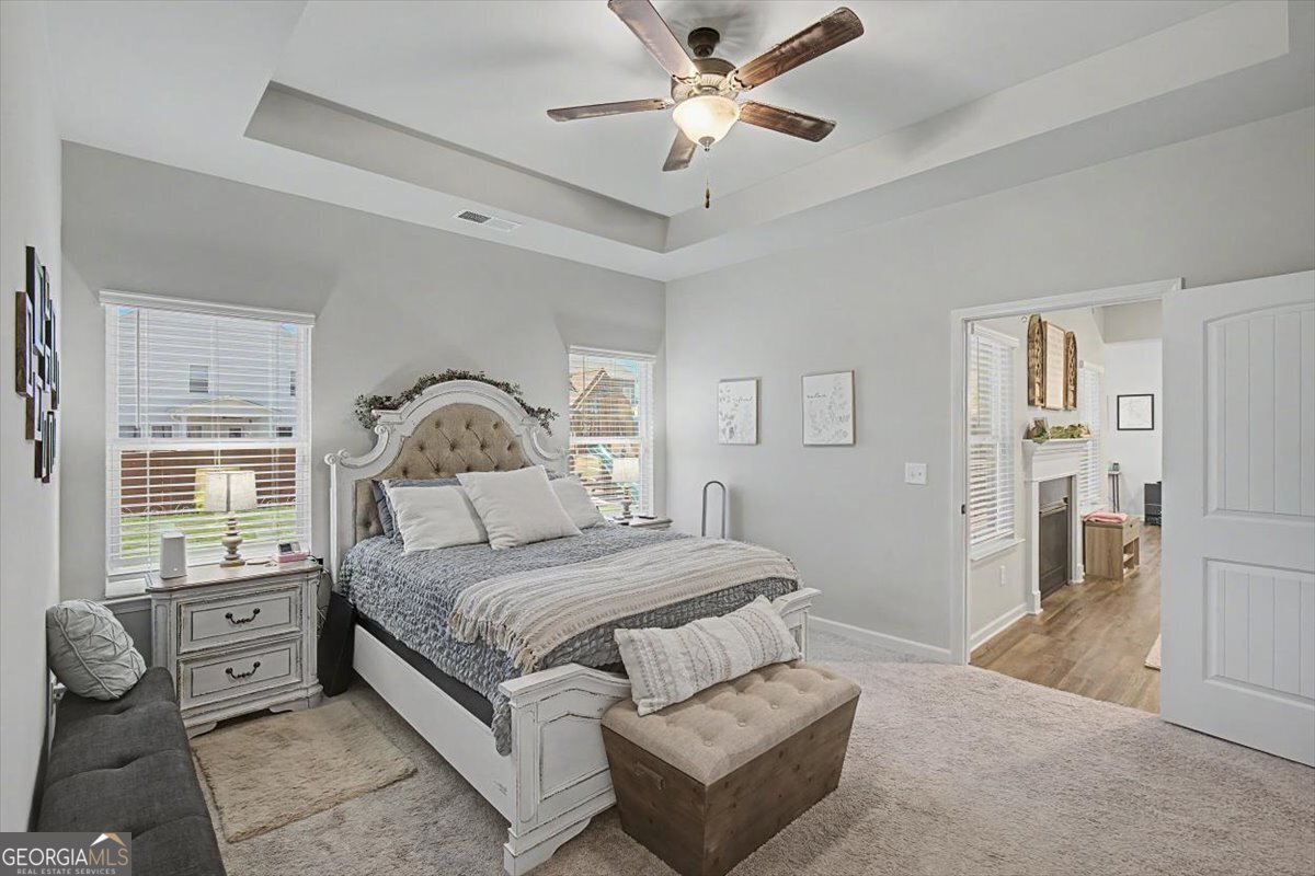 31 Westover Road Cartersville - Photo 20