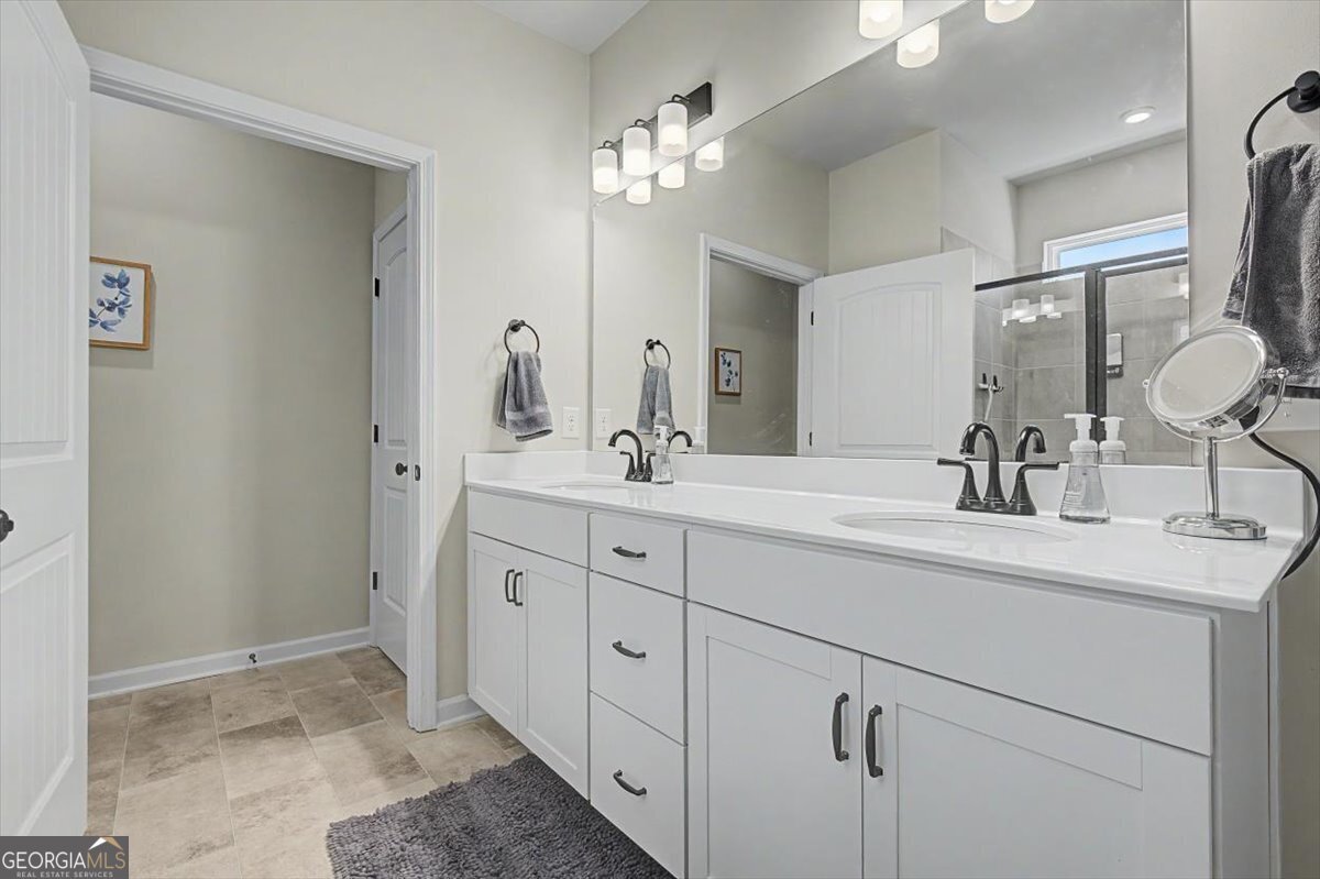 31 Westover Road Cartersville - Photo 22