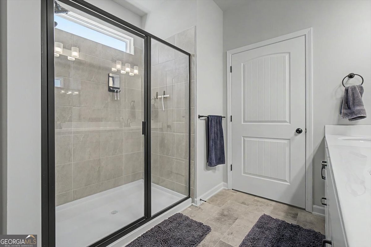 31 Westover Road Cartersville - Photo 23