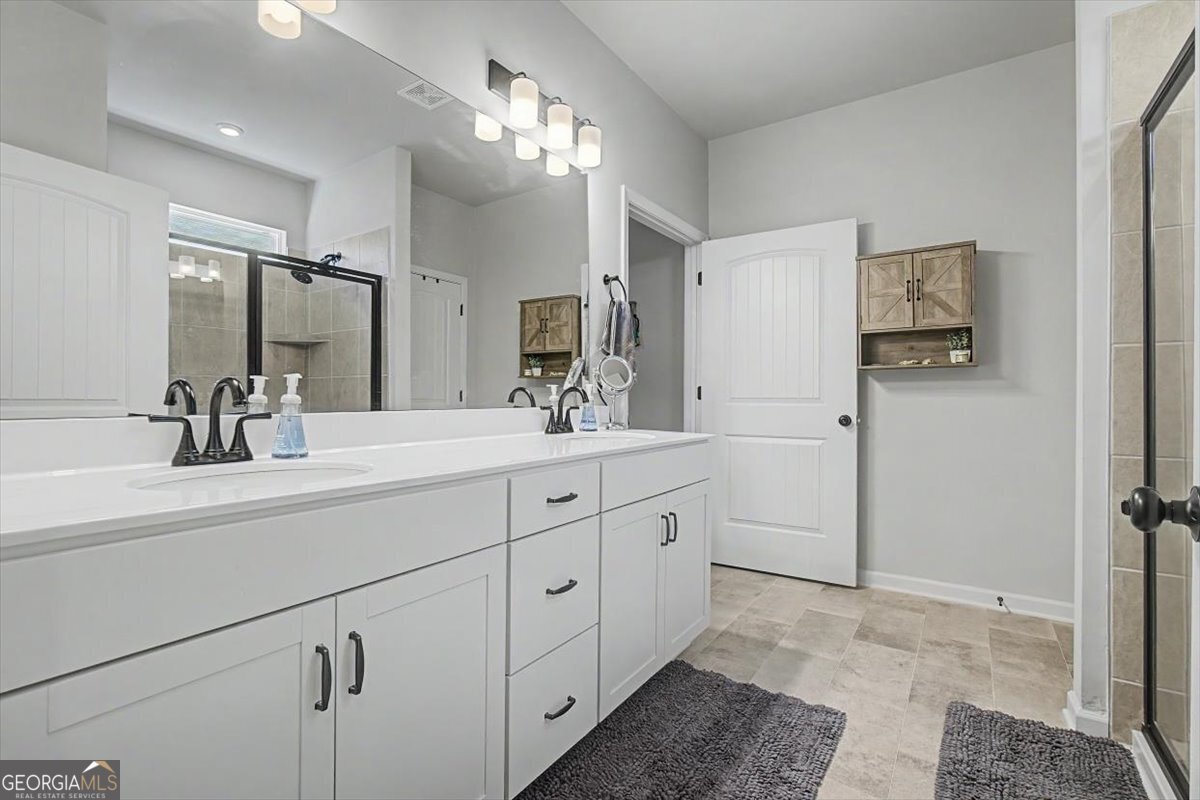 31 Westover Road Cartersville - Photo 24