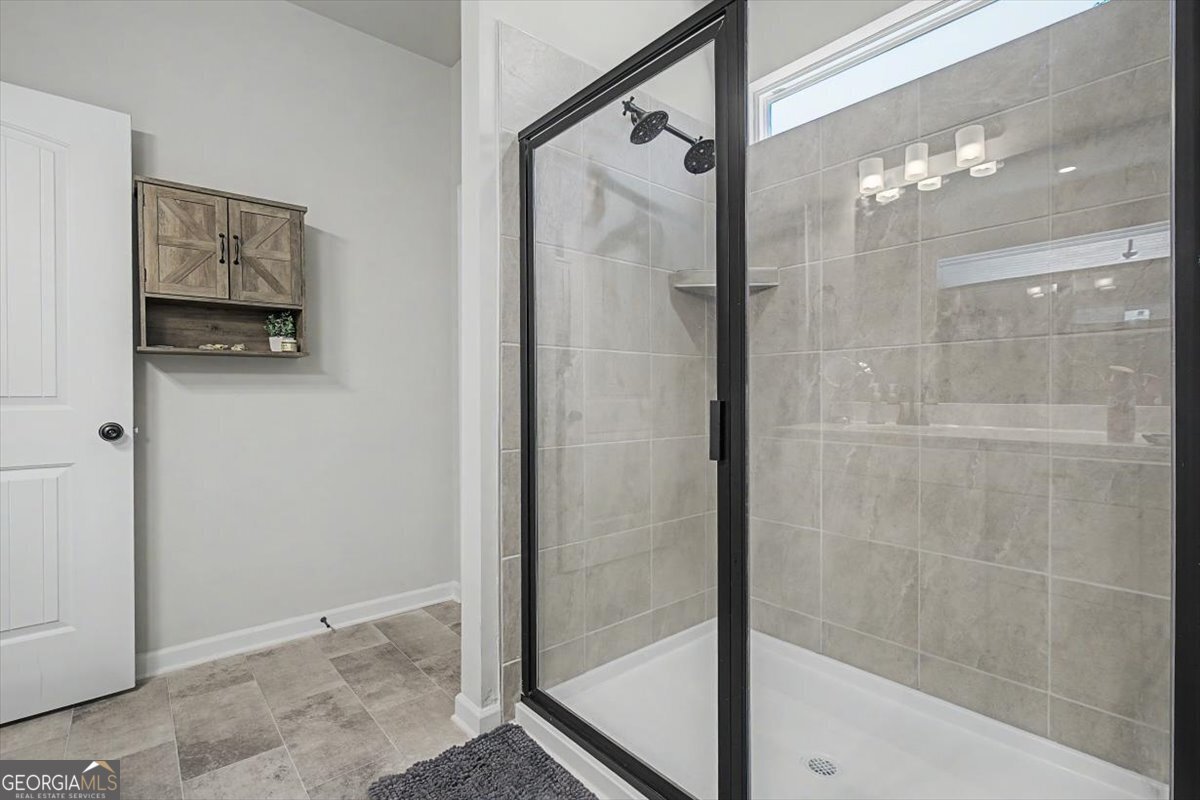 31 Westover Road Cartersville - Photo 25