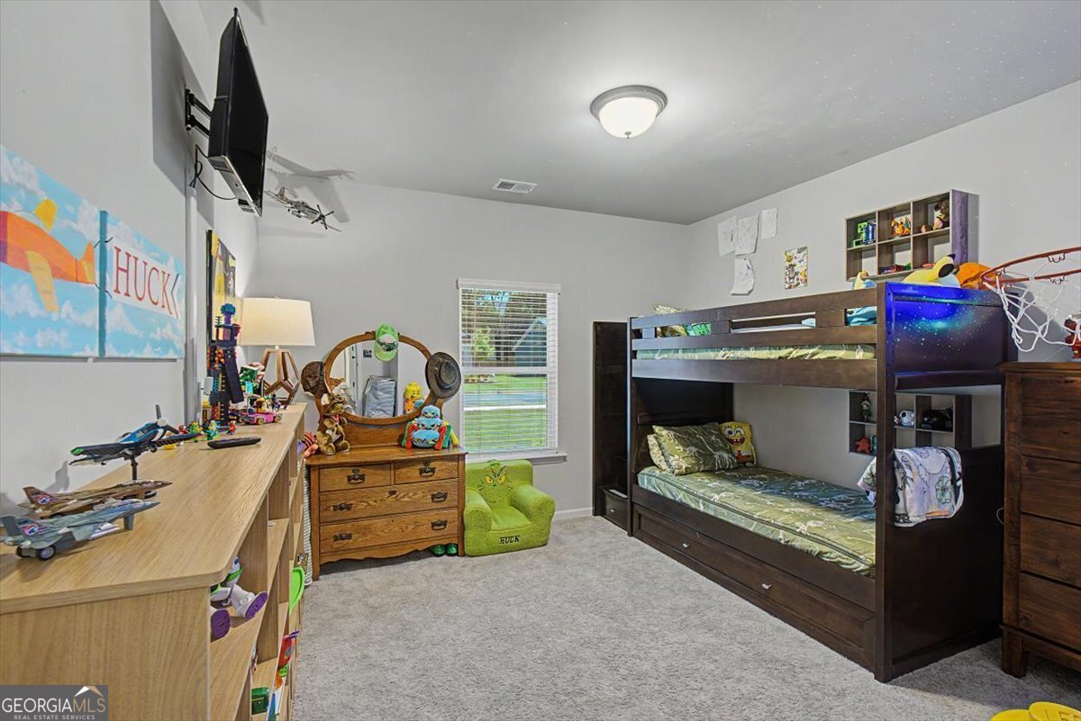 31 Westover Road Cartersville - Photo 26