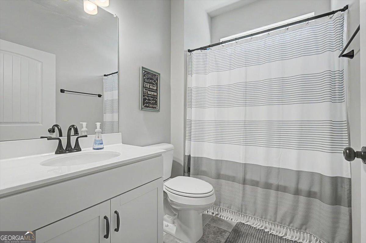 31 Westover Road Cartersville - Photo 27
