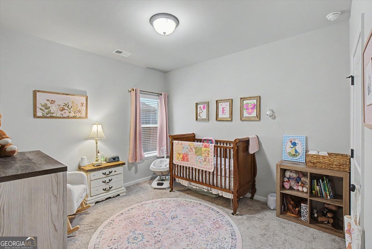 31 Westover Road Cartersville - Photo 28