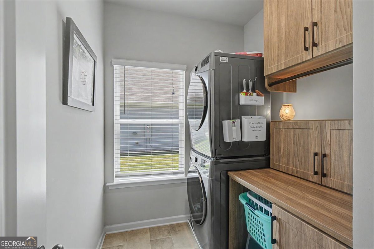 31 Westover Road Cartersville - Photo 31