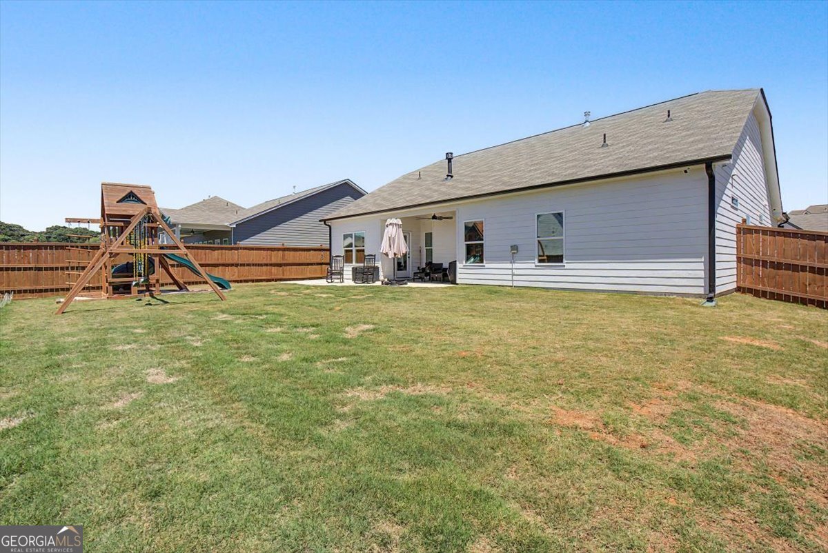 31 Westover Road Cartersville - Photo 38