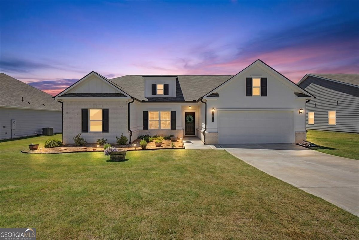 31 Westover Road Cartersville - Photo 45