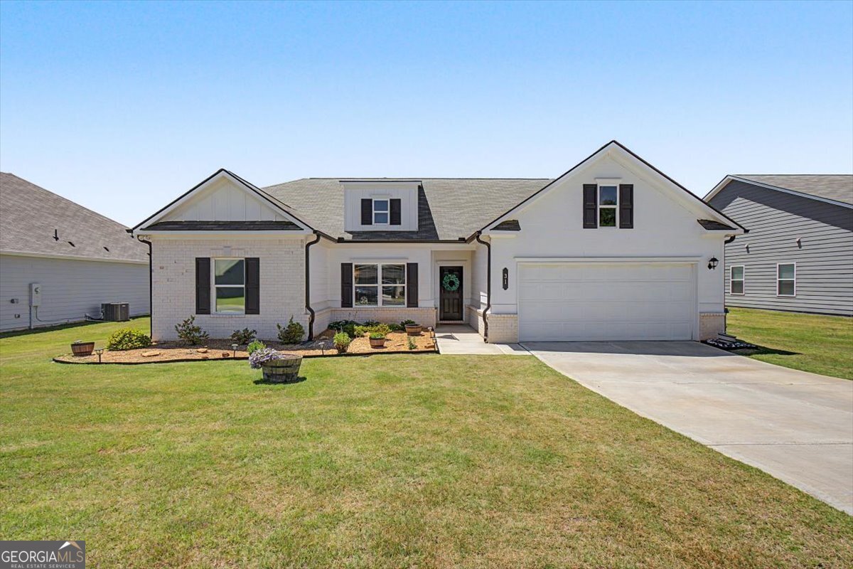 31 Westover Road Cartersville - Photo 47